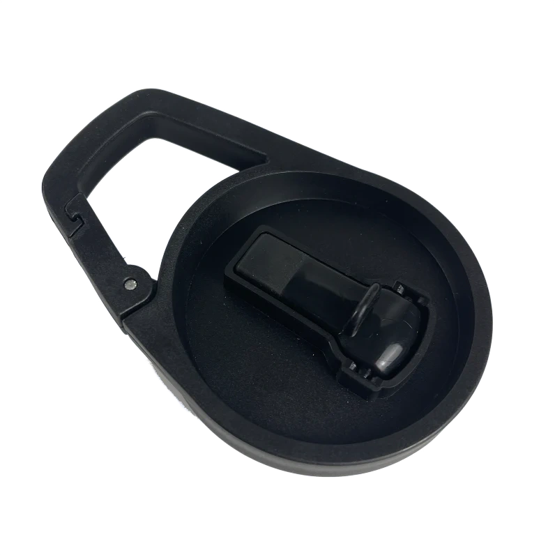 HOGG 20 oz Duo Skinny Tumbler