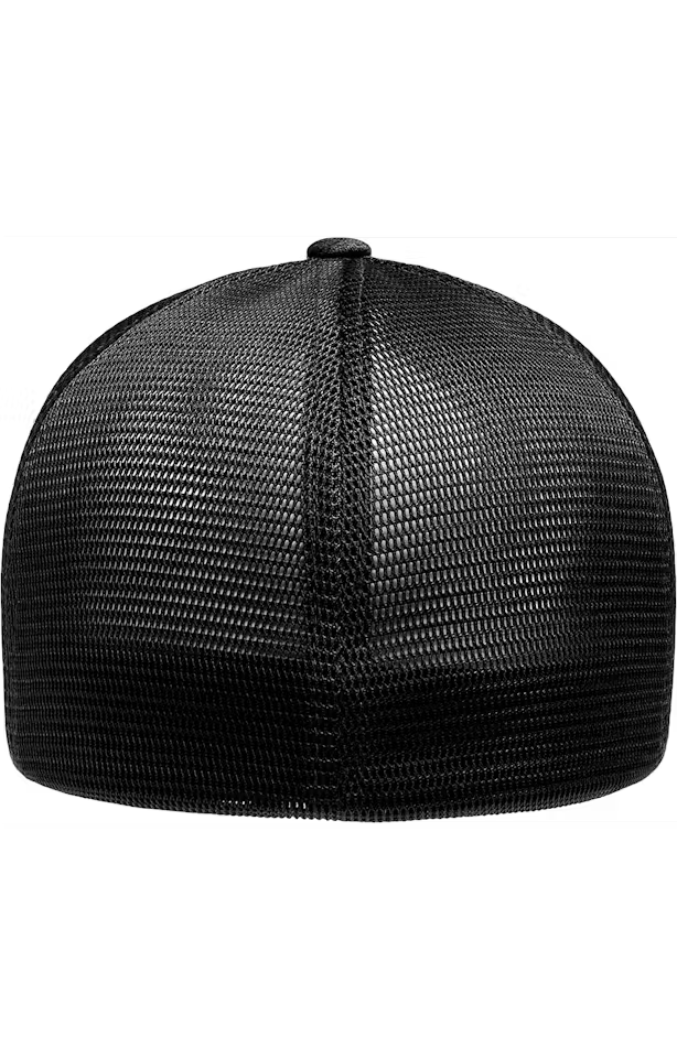 Yupoong 5511UP Flexfit Unipanel Cap