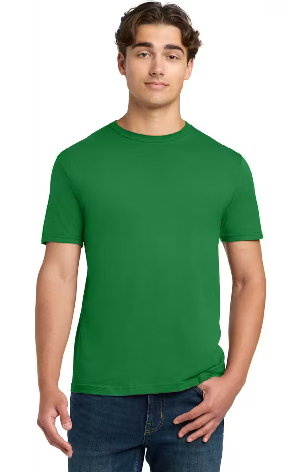 GILDAN G640 Softstyle Unisex T-Shirt