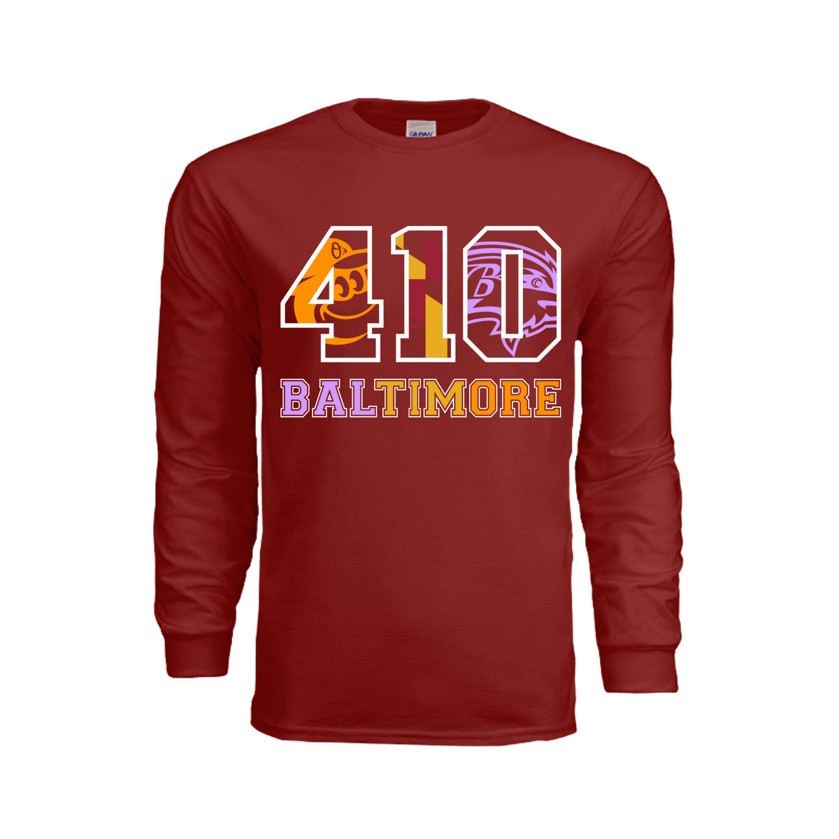 ndm:2982182