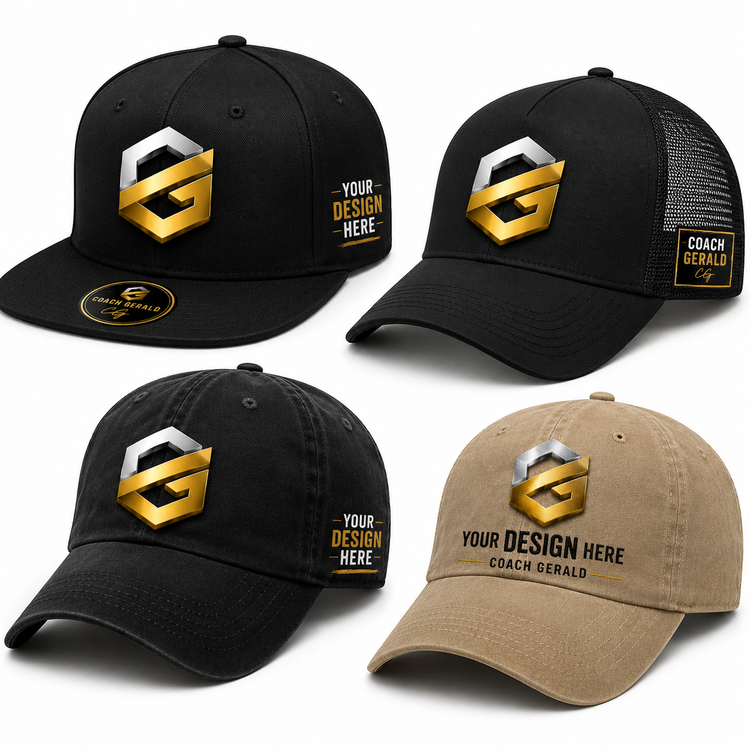 Hats