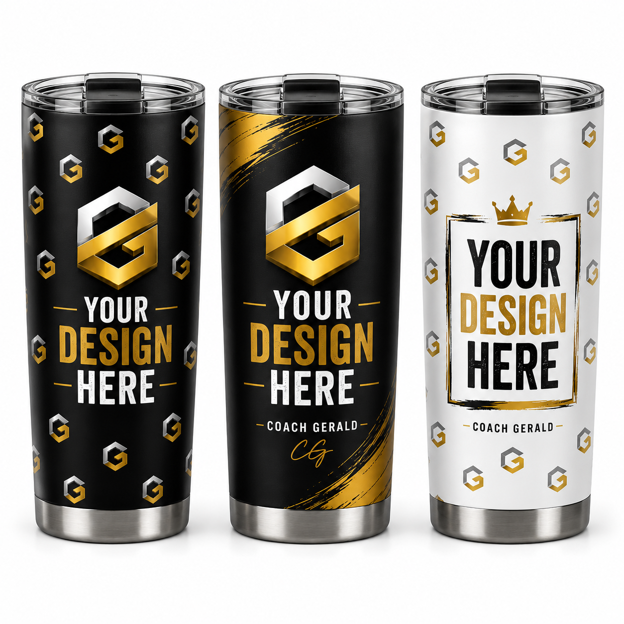 Drinkware