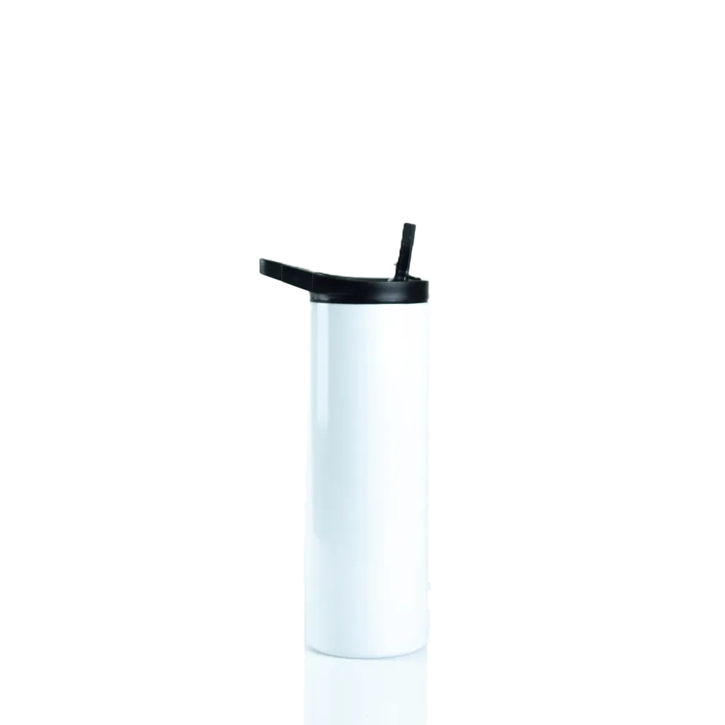 HOGG 20 oz Duo Skinny Tumbler