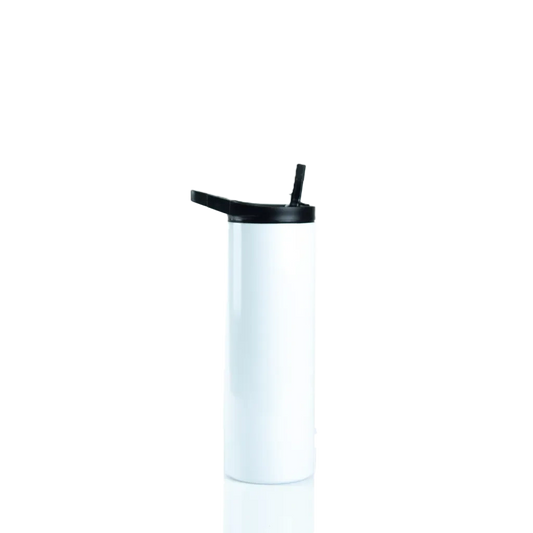 HOGG 20 oz Duo Skinny Tumbler