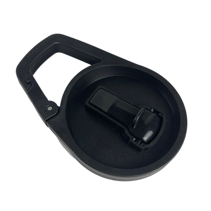 HOGG 20 oz Duo Skinny Tumbler