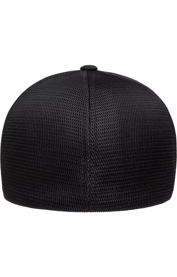 Yupoong 5511UP Flexfit Unipanel Cap