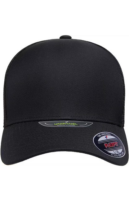 Yupoong 5511UP Flexfit Unipanel Cap