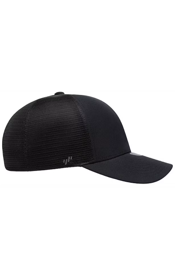 Yupoong 5511UP Flexfit Unipanel Cap