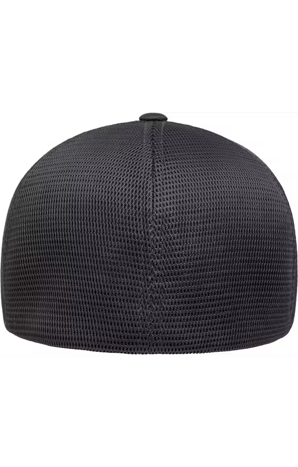 Yupoong 5511UP Flexfit Unipanel Cap