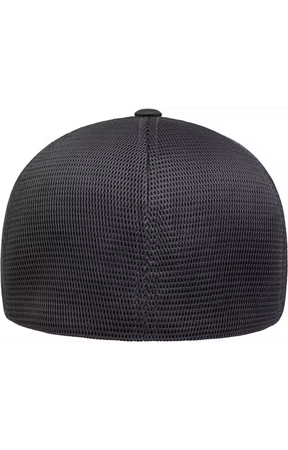 Yupoong 5511UP Flexfit Unipanel Cap