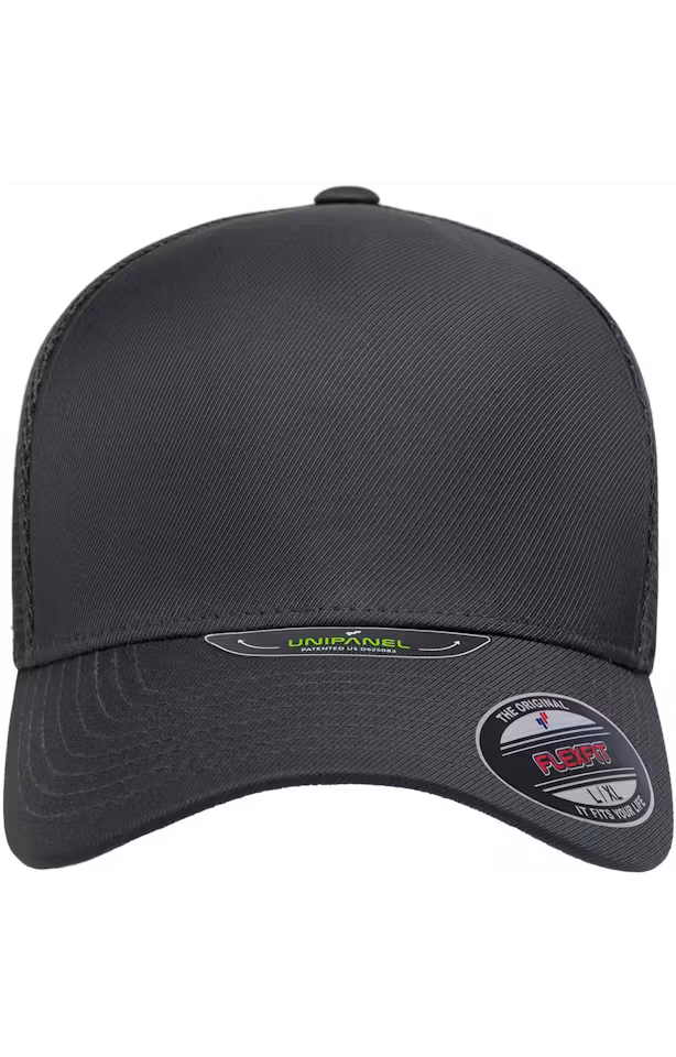 Yupoong 5511UP Flexfit Unipanel Cap