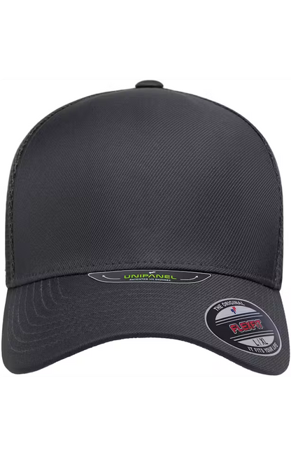 Yupoong 5511UP Flexfit Unipanel Cap
