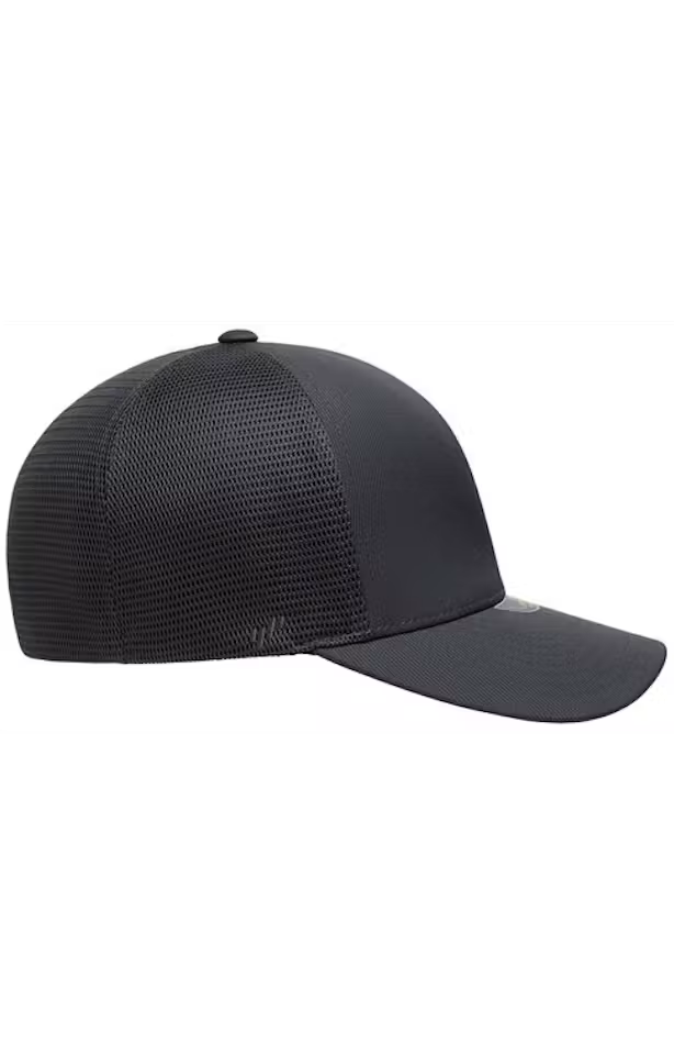 Yupoong 5511UP Flexfit Unipanel Cap