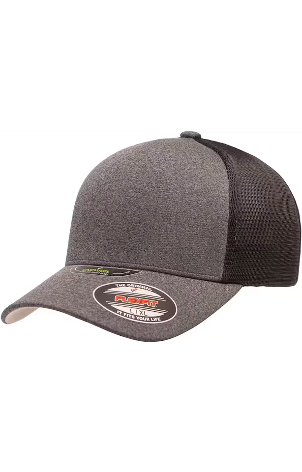 Yupoong 5511UP Flexfit Unipanel Cap