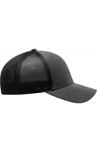Yupoong 5511UP Flexfit Unipanel Cap