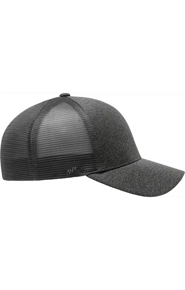 Yupoong 5511UP Flexfit Unipanel Cap