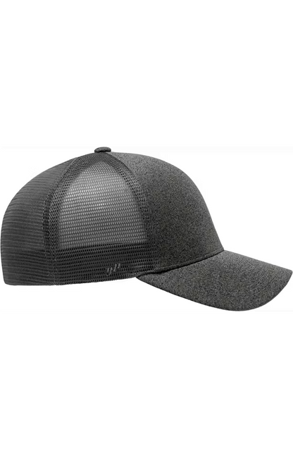 Yupoong 5511UP Flexfit Unipanel Cap