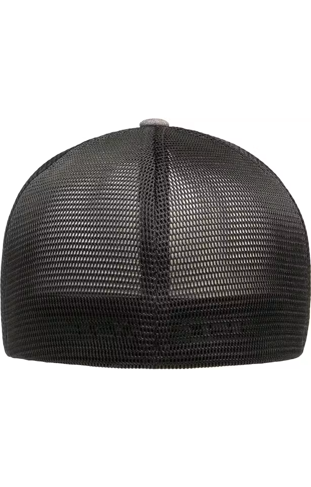 Yupoong 5511UP Flexfit Unipanel Cap