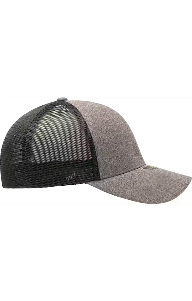Yupoong 5511UP Flexfit Unipanel Cap