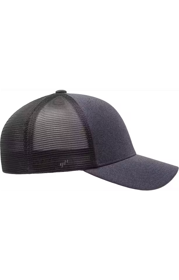 Yupoong 5511UP Flexfit Unipanel Cap