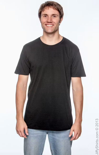 GILDAN G640 Softstyle Unisex T-Shirt
