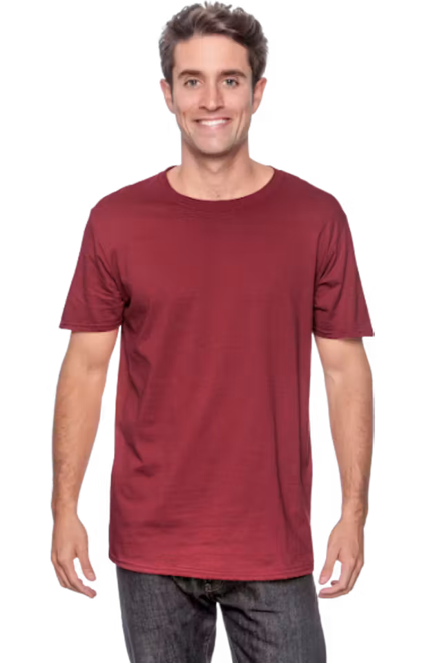 GILDAN G640 Softstyle Unisex T-Shirt