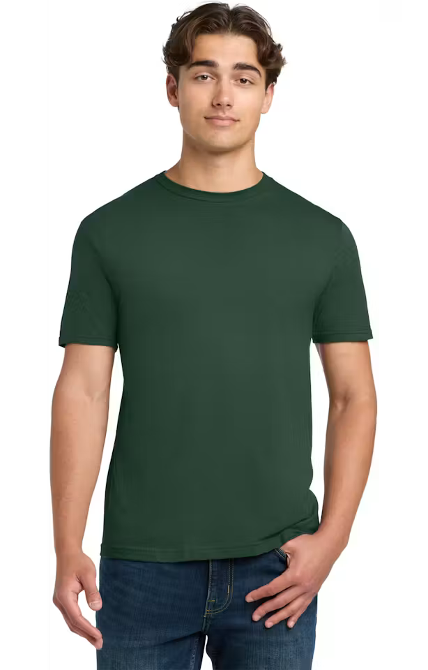 GILDAN G640 Softstyle Unisex T-Shirt