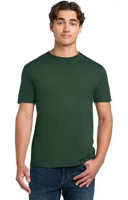 GILDAN G640 Softstyle Unisex T-Shirt
