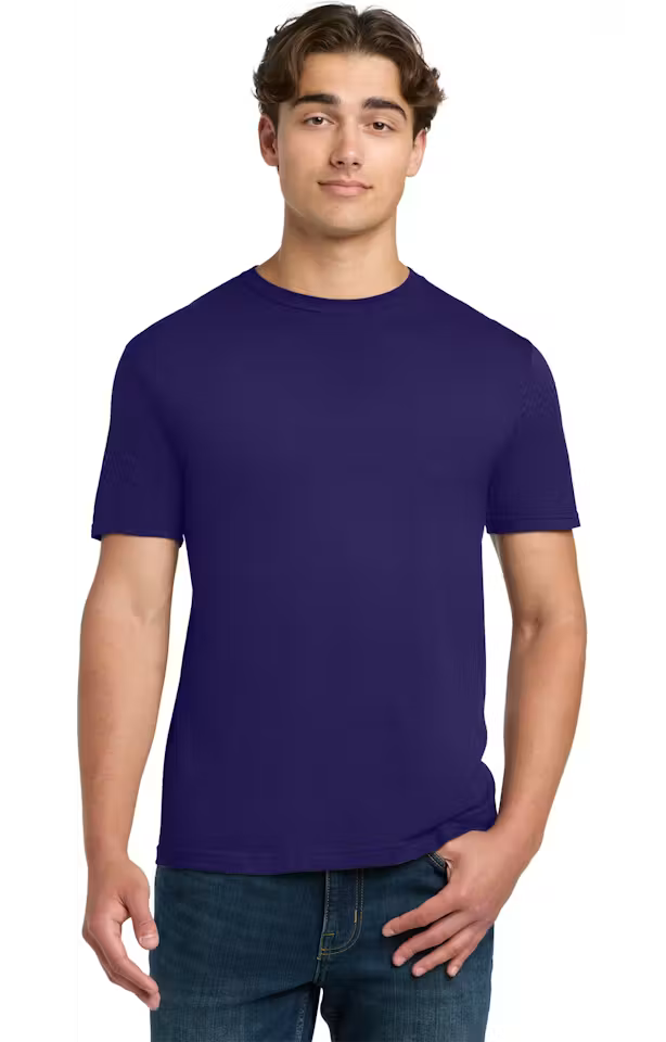 GILDAN G640 Softstyle Unisex T-Shirt