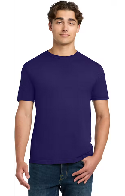 GILDAN G640 Softstyle Unisex T-Shirt