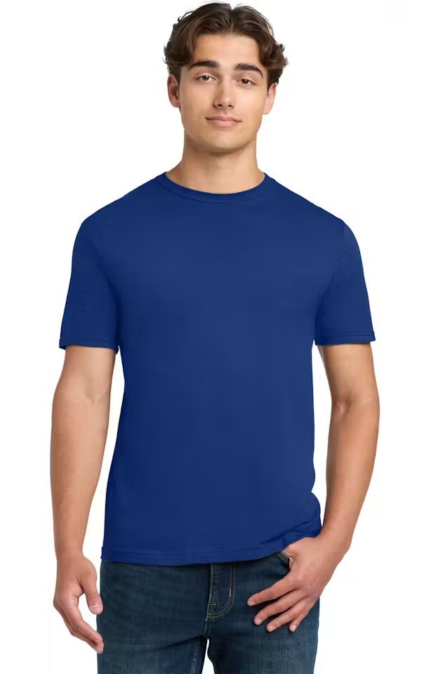 GILDAN G640 Softstyle Unisex T-Shirt