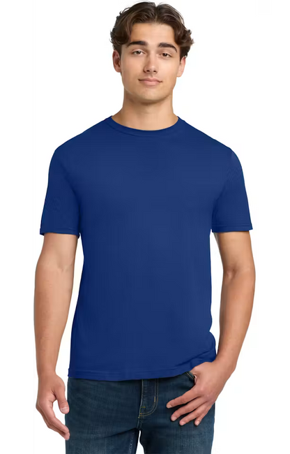 GILDAN G640 Softstyle Unisex T-Shirt