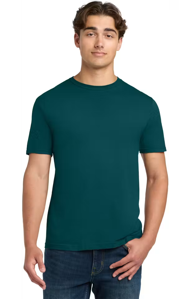 GILDAN G640 Softstyle Unisex T-Shirt