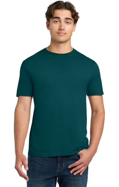 GILDAN G640 Softstyle Unisex T-Shirt