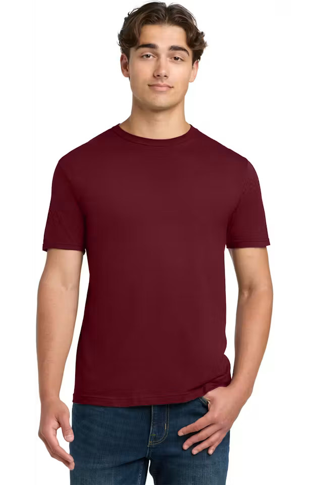 GILDAN G640 Softstyle Unisex T-Shirt