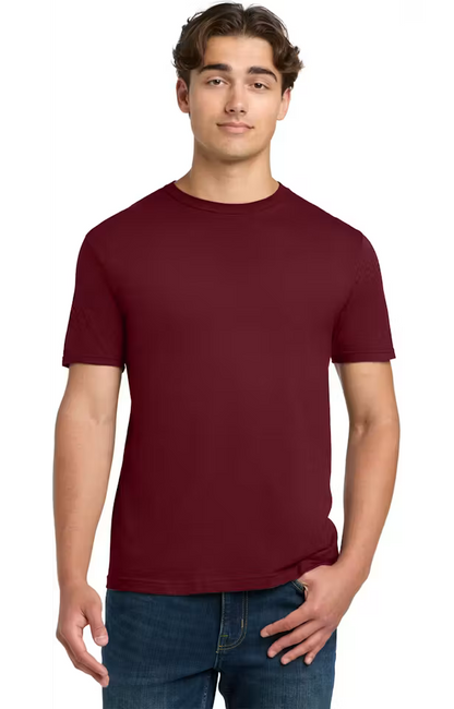 GILDAN G640 Softstyle Unisex T-Shirt
