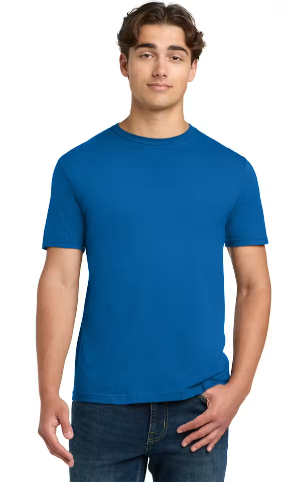 GILDAN G640 Softstyle Unisex T-Shirt
