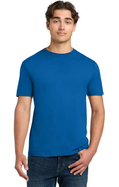 GILDAN G640 Softstyle Unisex T-Shirt
