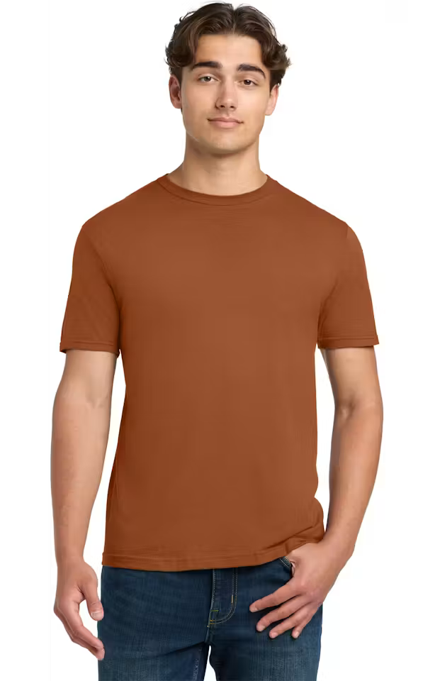 GILDAN G640 Softstyle Unisex T-Shirt