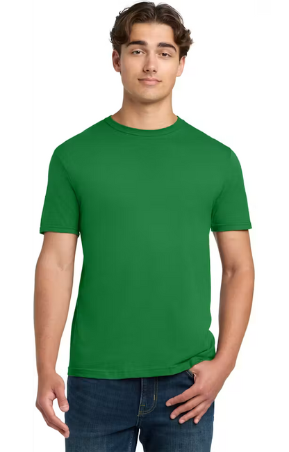 GILDAN G640 Softstyle Unisex T-Shirt