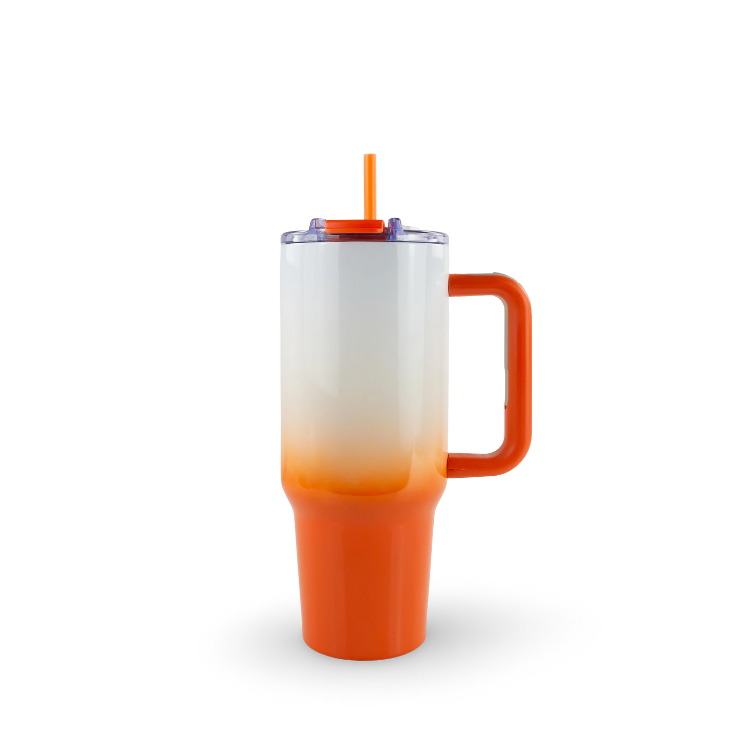 HOGG 40 oz Big Swig Tumbler GAMEDAY Edition