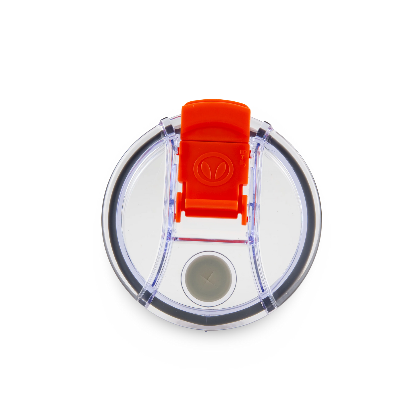 HOGG 40 oz Big Swig Tumbler GAMEDAY Edition