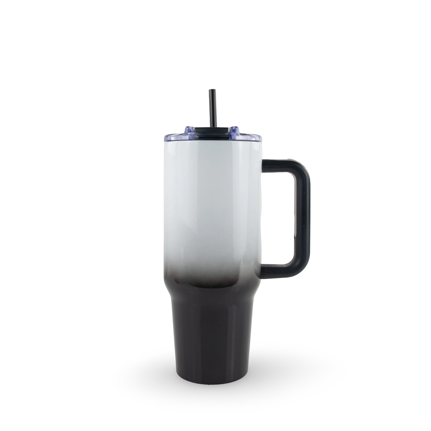 HOGG 40 oz Big Swig Tumbler GAMEDAY Edition