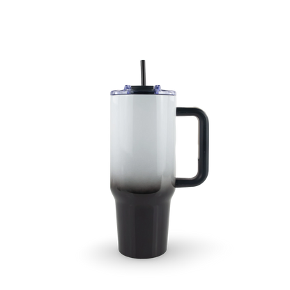 HOGG 40 oz Big Swig Tumbler GAMEDAY Edition