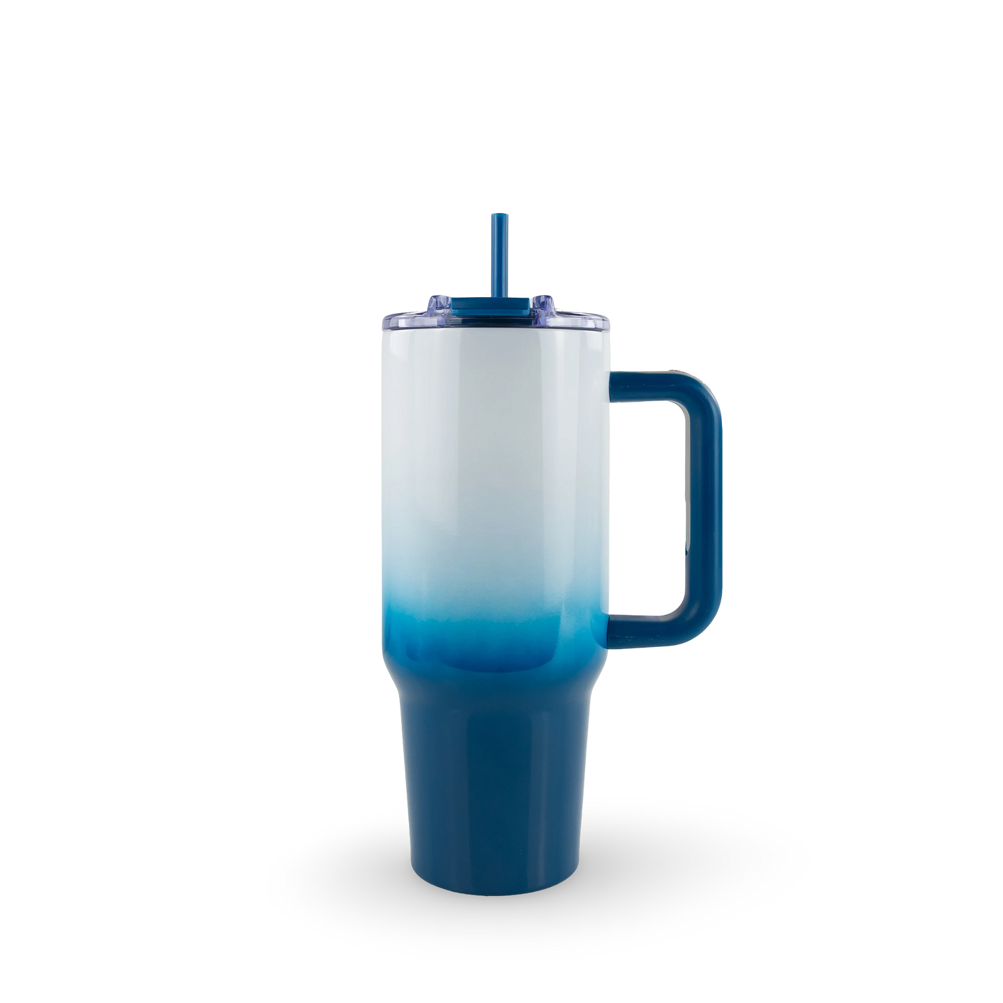 HOGG 40 oz Big Swig Tumbler GAMEDAY Edition