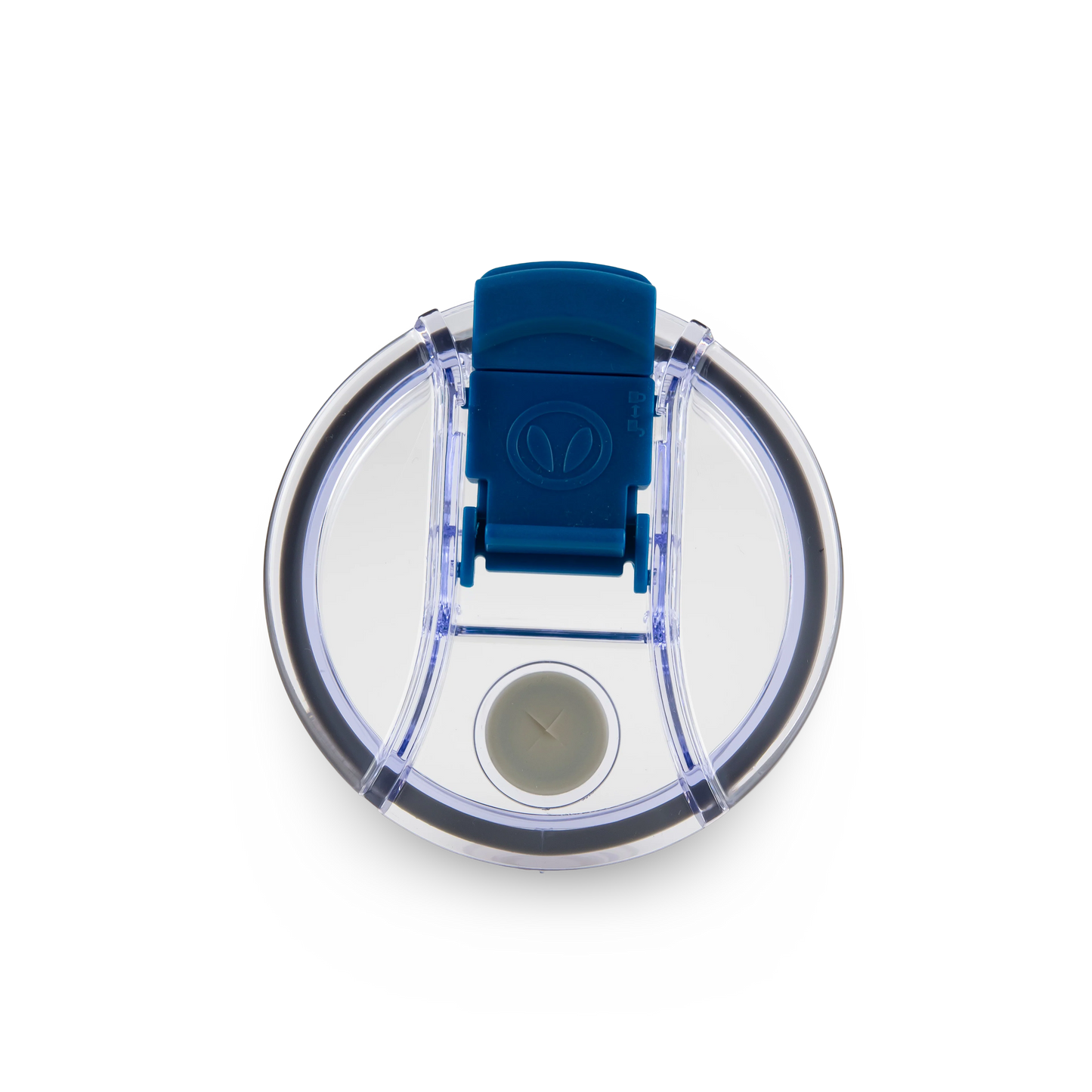 HOGG 40 oz Big Swig Tumbler GAMEDAY Edition
