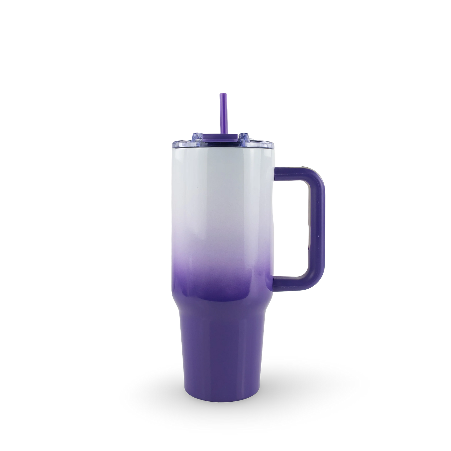HOGG 40 oz Big Swig Tumbler GAMEDAY Edition
