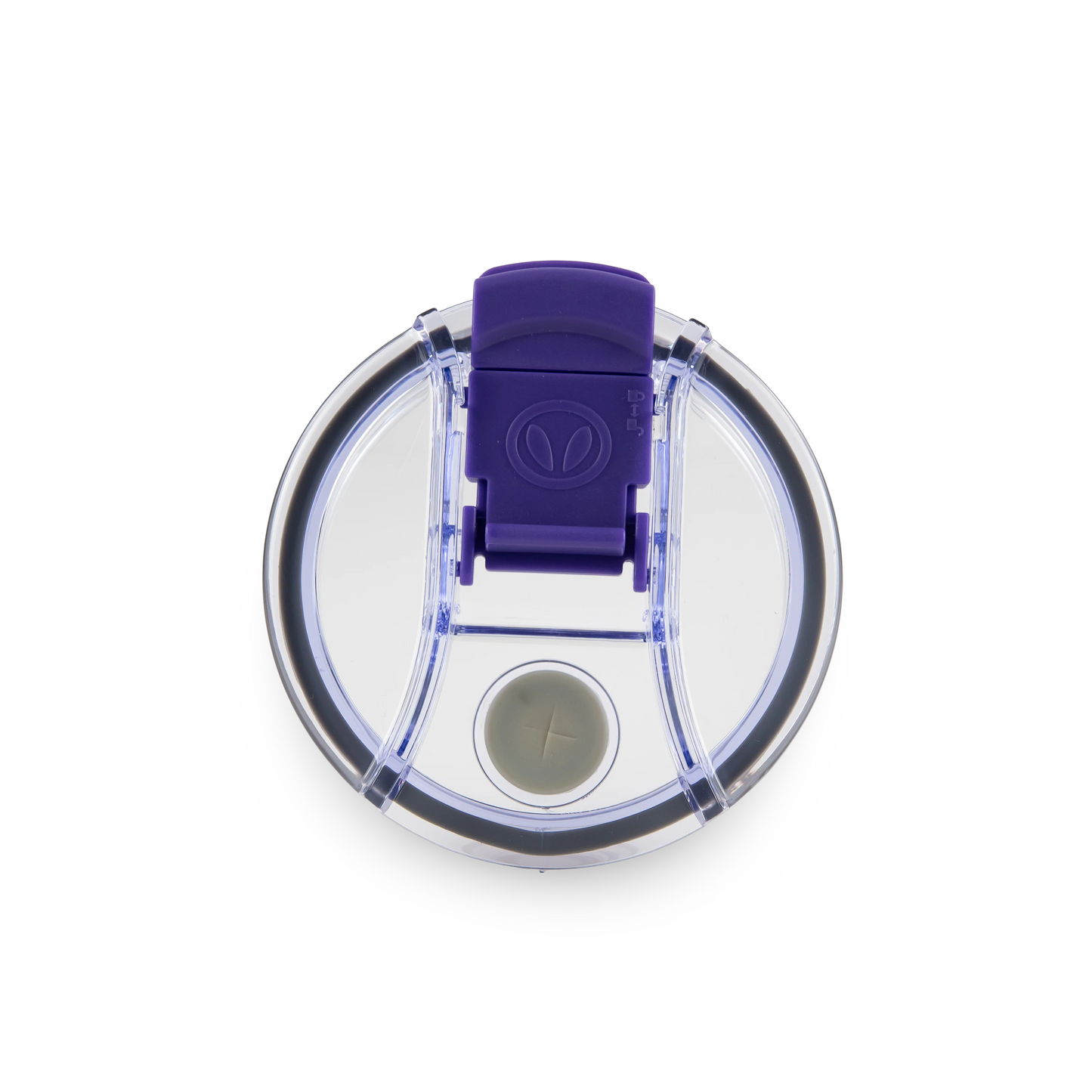 HOGG 40 oz Big Swig Tumbler GAMEDAY Edition