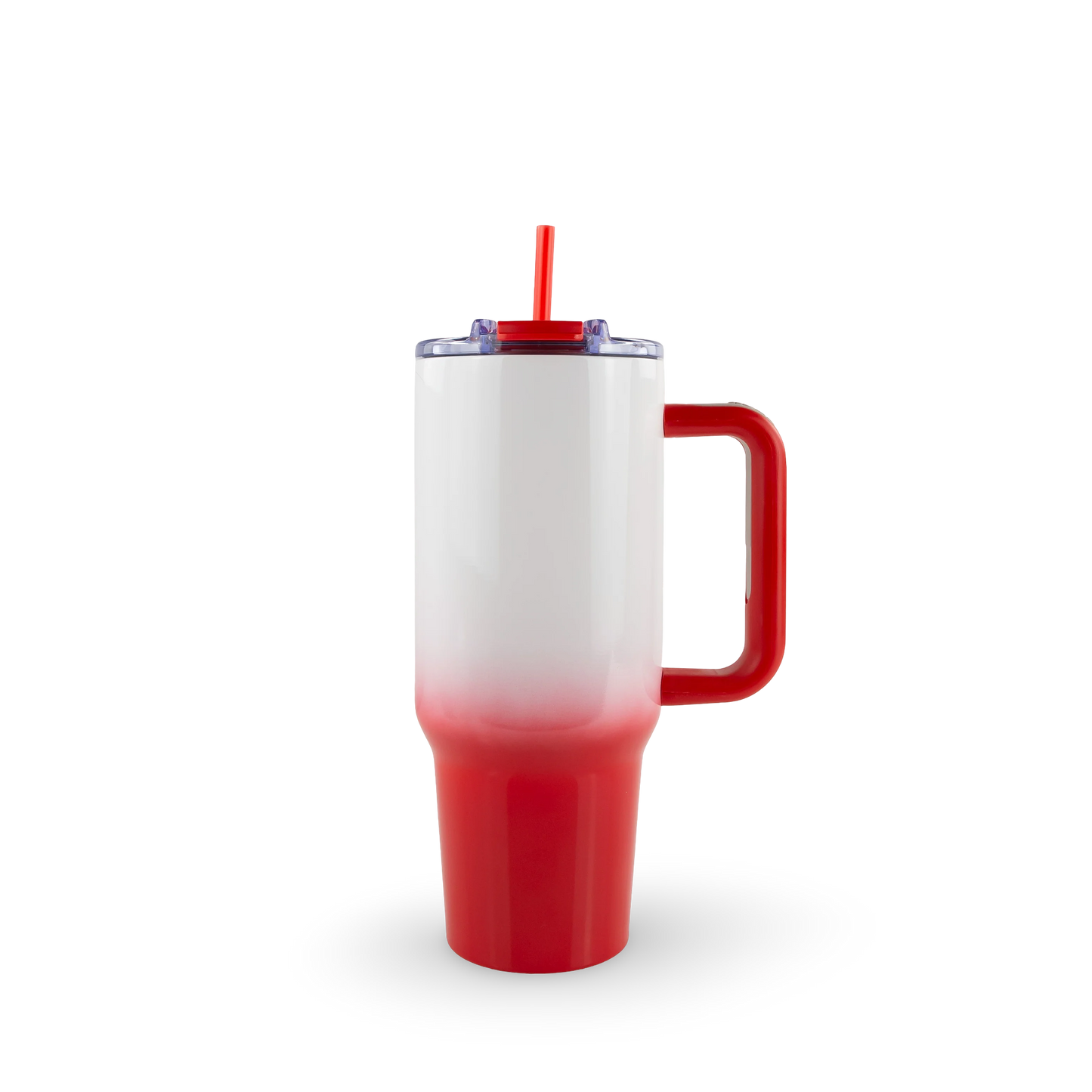 HOGG 40 oz Big Swig Tumbler GAMEDAY Edition