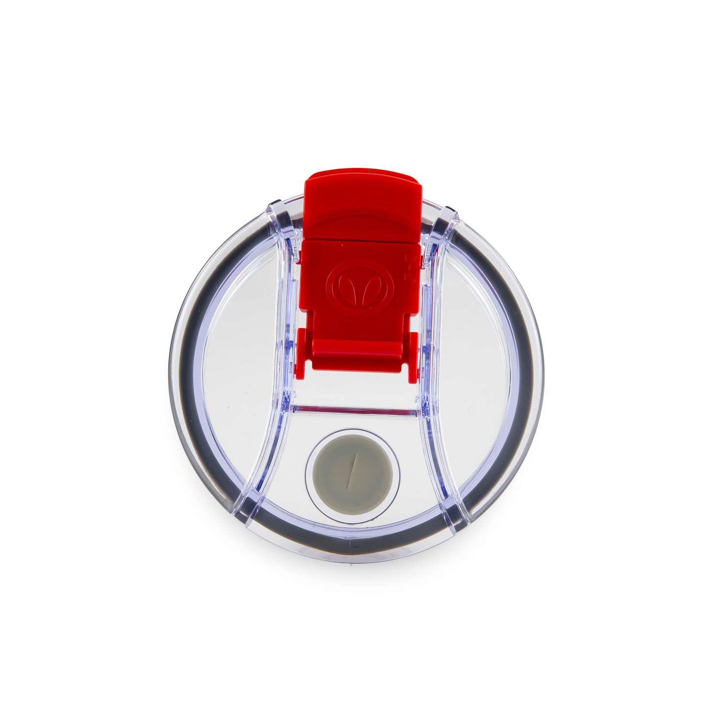HOGG 40 oz Big Swig Tumbler GAMEDAY Edition